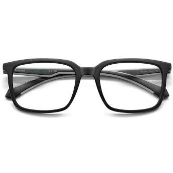 Occhiali da vista polaroid PLDD547-O6W19 Uomo