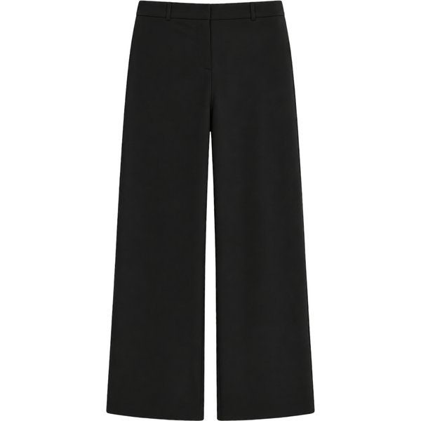BELLA Akep PANTALONE