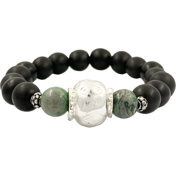 Bracciale Unisex Bobo Milano pp01