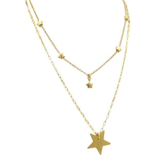 Collana Donna Fatone pp9116-04