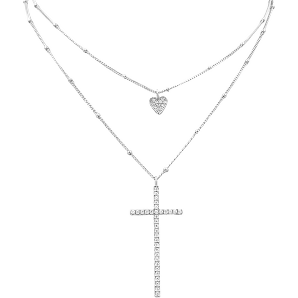 Collana Donna Fatone pp9127-01