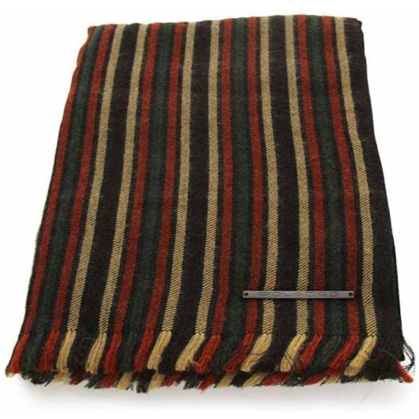 Stola PIQUADRO Uomo Multicolore - PQ7018-U7218-3