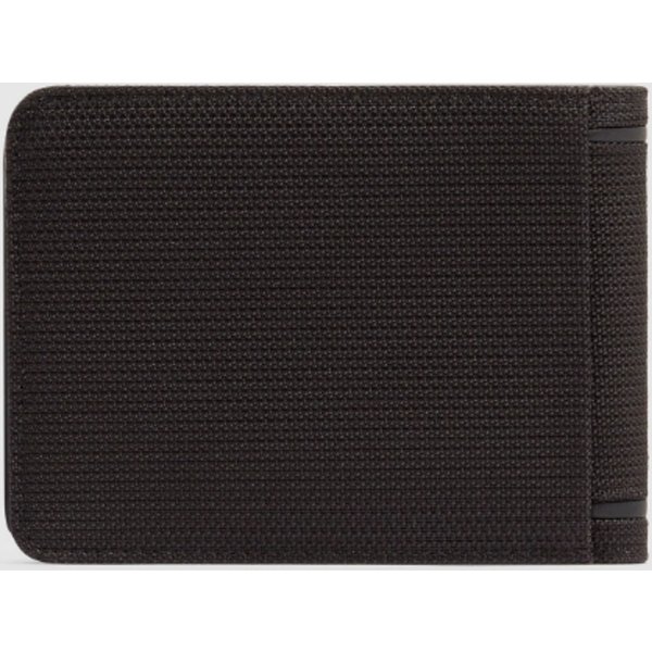 Portafoglio Uomo Piquadro PU257S143R-VE Verde-image