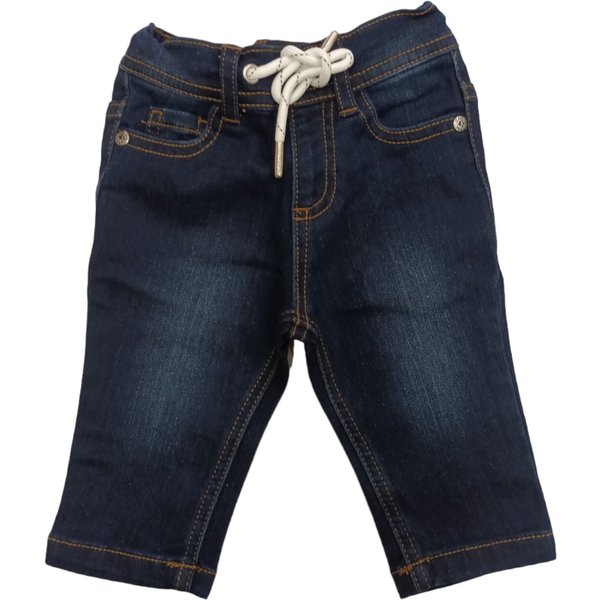 Richmond - Denim Pantalaccio Tonagura RIA23039PANH