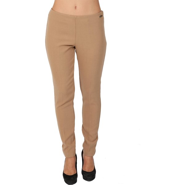 Pantalone Donna Twin Set T2A4WC-490