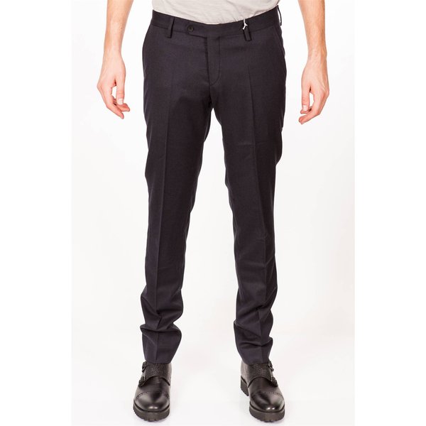 Pantalone Uomo Michael Coal Brad 3128/BLU-image