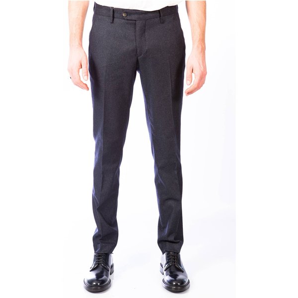 Michael Coal - Tasca America Falso Unito Brad 3285 L-image