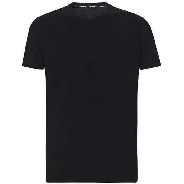 Peuterey - In Nylon Super Leggero, Stretch E Tecnico FRED KSK NER