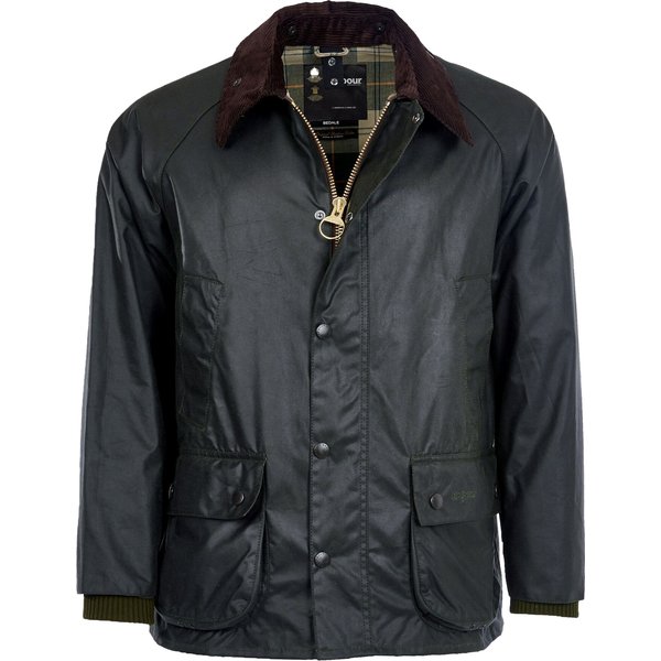 Giubbino uomo MWX0018 MWX SG91