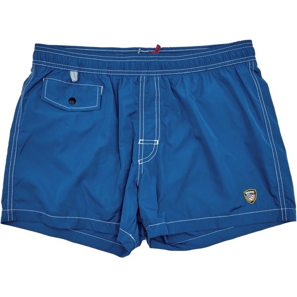 Blauer - Boxer Mare Taschino BLUN02443 5721 784