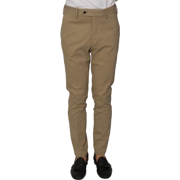 Pantalone Uomo Devore DVR3LG1090 0518 Cor-image