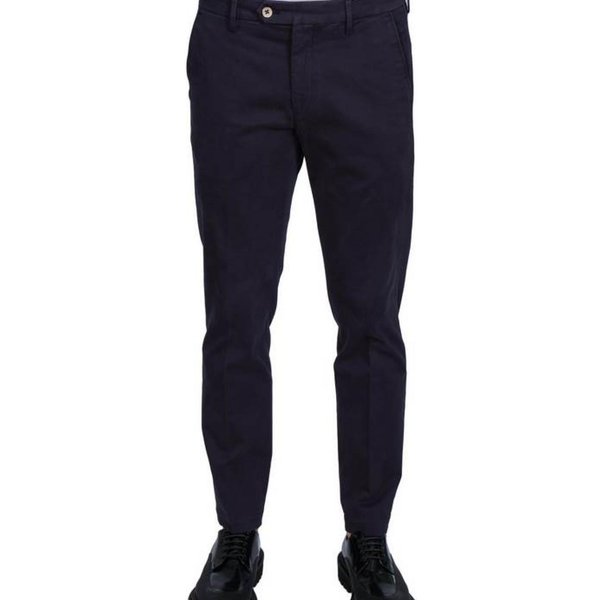 Michael Coal - Tasca America BRAD 3862L BLU