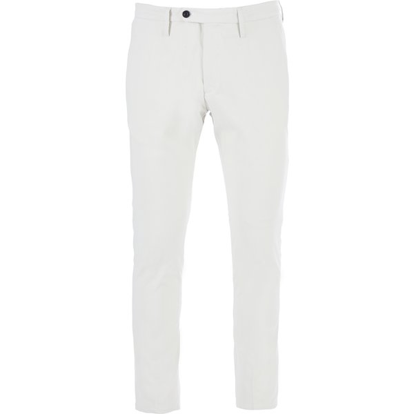 Michael Coal - T.a. Bi-stretch Flax Performance BRAPLS3943S23C GIAC