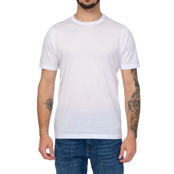 Barbati - Paricollo M/m Filo Scozia EJ-B128 123035 01 BC