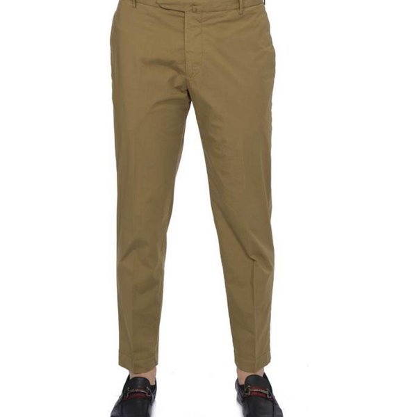 Pantalone Uomo I Capresi NAGONFU/TCRE3296/63