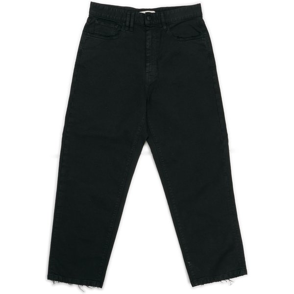 Jeans Uomo Cycle 441P522/B004/11