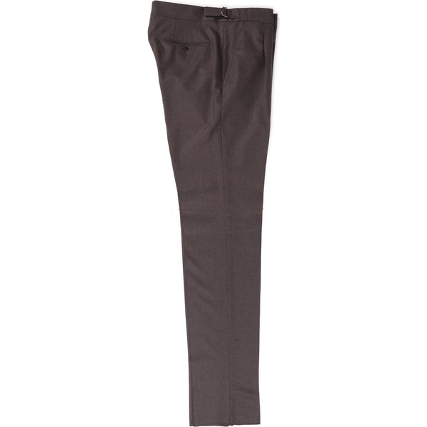 Pantalone Uomo Bollani 4MASSIMO BI0255U 40
