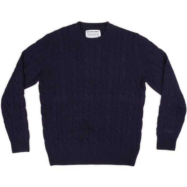Maglia Uomo Mc2 Saint Barth REGE003 00033G 61