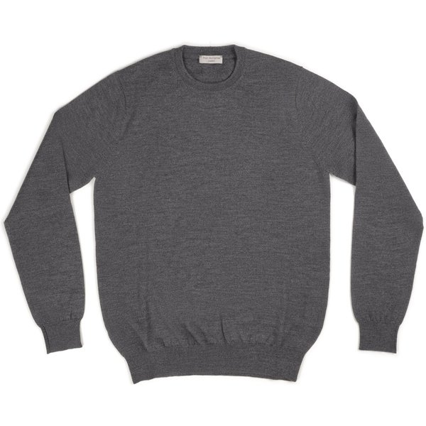 Maglia Uomo Post-scriptum 917 2110 196 ANTRA