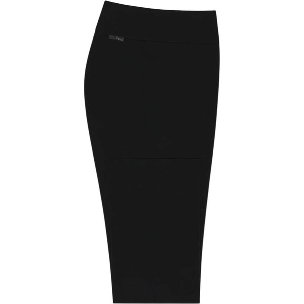 Pantalone Donna Rrd 25851 60 Blu Black-image