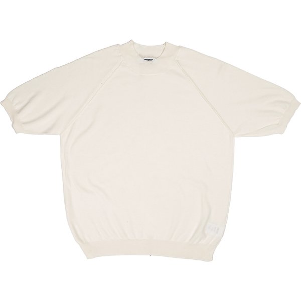 Maglia Uomo Grifoni GU110001/117 045 PAN
