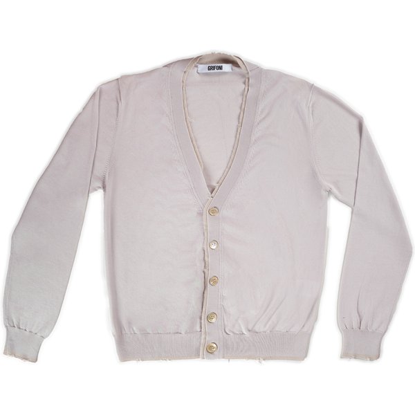 Maglia Uomo Grifoni GU110005/118 1327