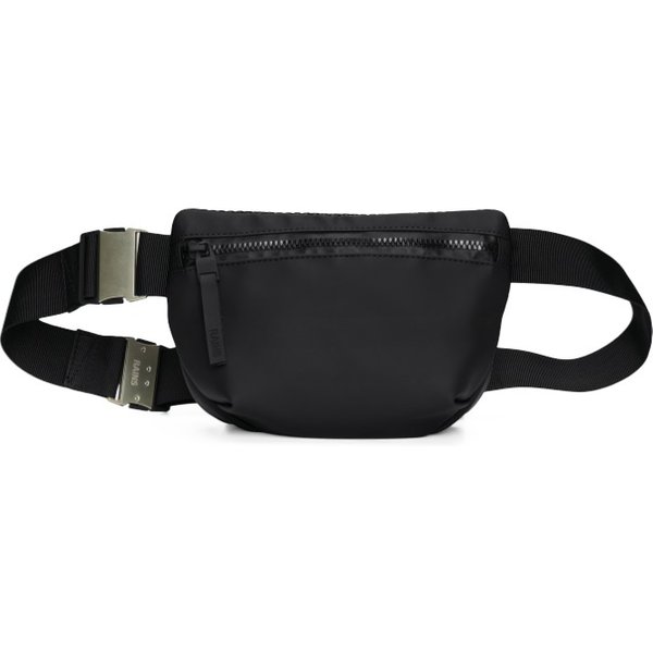 Marsupio Rains 13180 BLACK