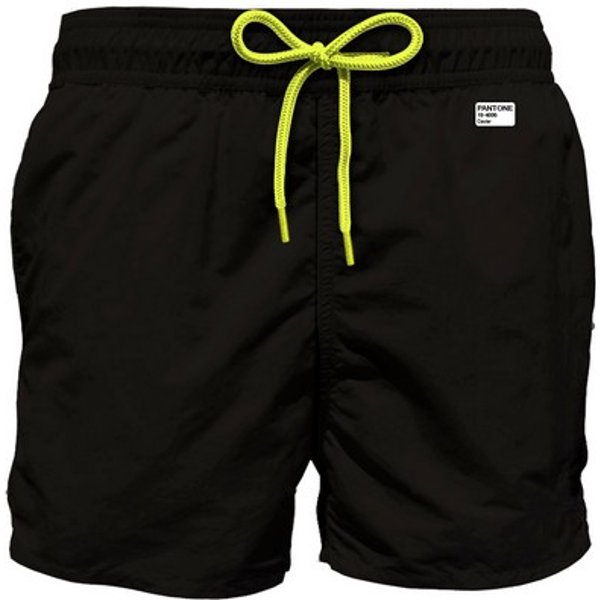 Boxer Mare Mc2 Saint Barth LIG0004 01609H-image