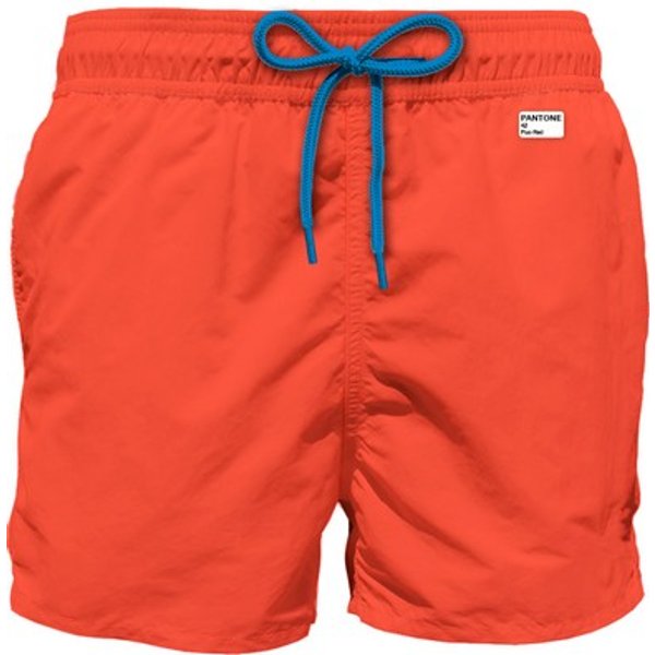 Boxer Mare Mc2 Saint Barth LIG0004 01621H-image