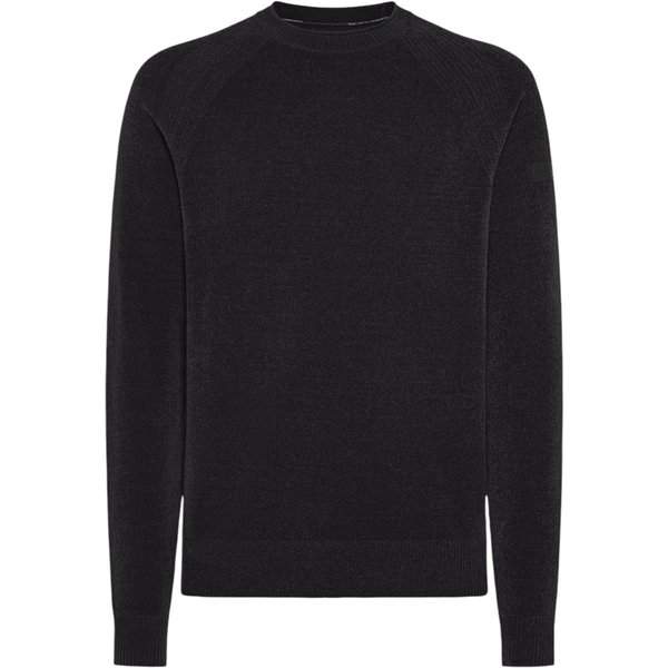 Maglia Uomo Rrd W25132 11 Lead-image