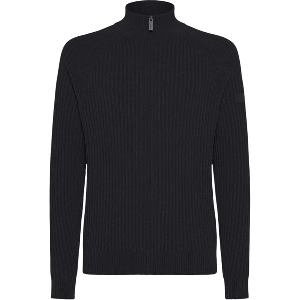 Maglia Uomo Rrd W25139 11 LEAD