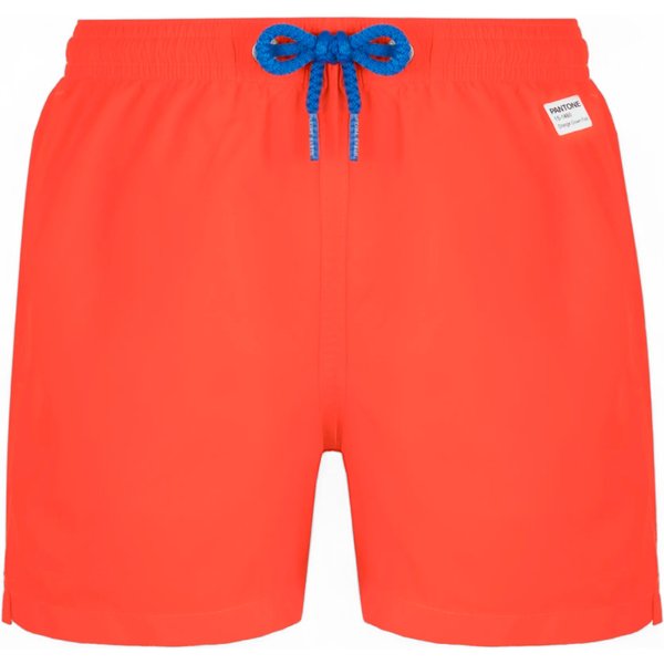 Boxer Mare Mc2 Saint Barth LIG0004 00435E-image