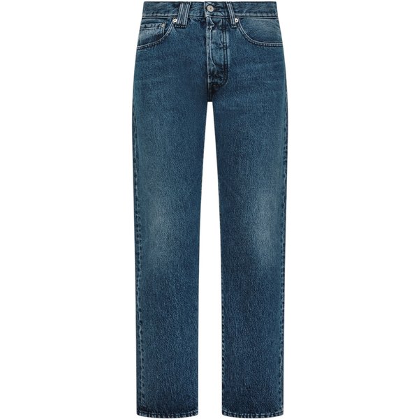 Jeans Uomo Cycle 451P516/D058/L300/07