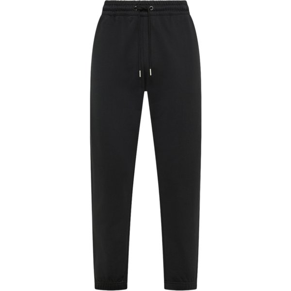 Pantalone Uomo Sun68 F45140/11 NERO