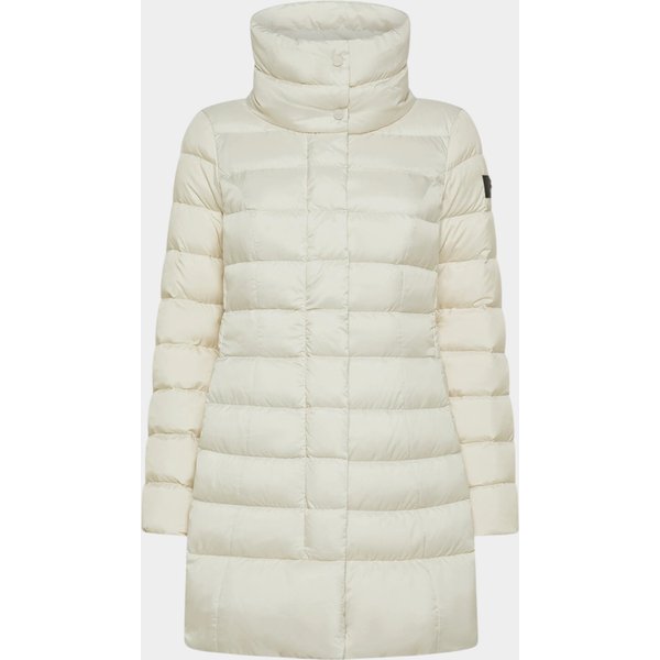 Giaccone Donna Peuterey Sobchak Mqn 03 983-image