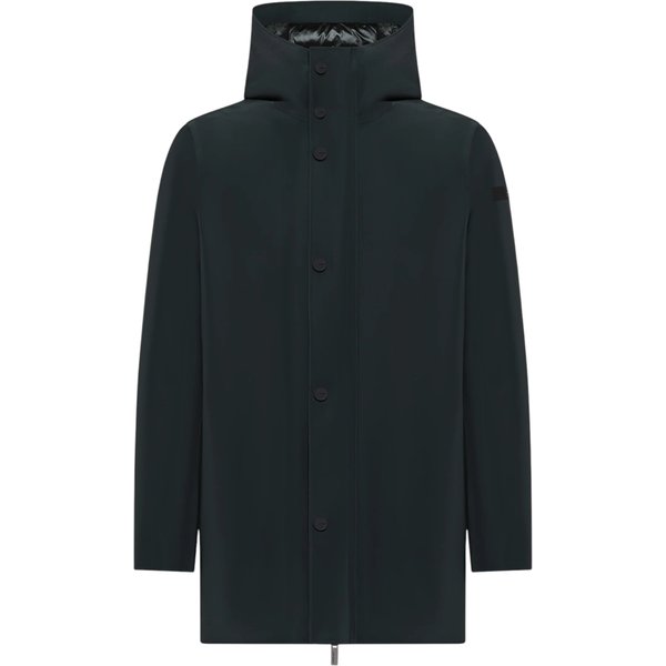 Giubbino Uomo Rrd 25012 11 Lead-image