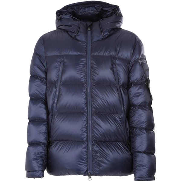 Giubbino Uomo Outhere 4640-507A032 1846-image