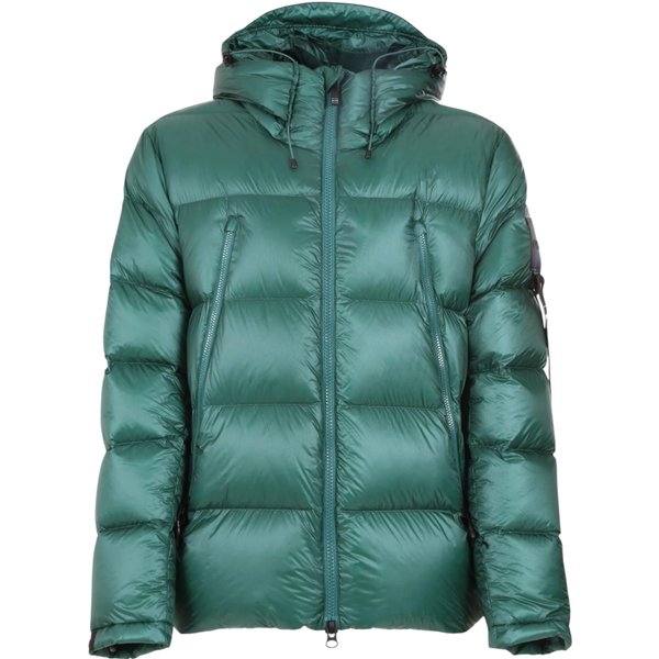 Giubbino Uomo Outhere 4640-507A032 1851-image