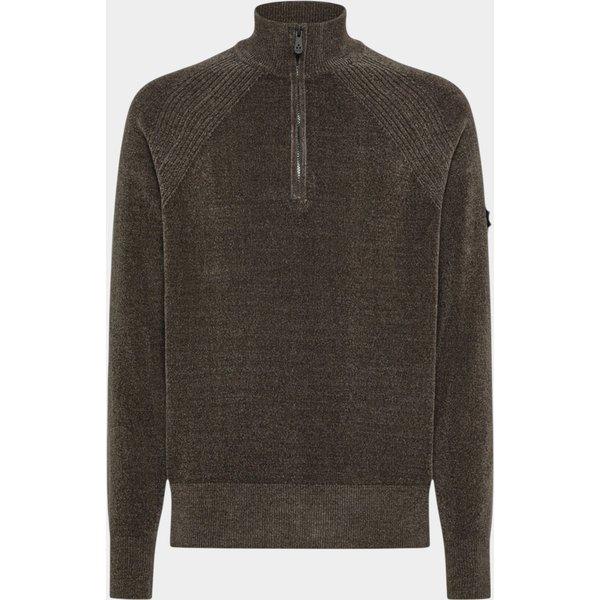 Maglia Uomo Peuterey CRIVELLI 372 BI CHOC