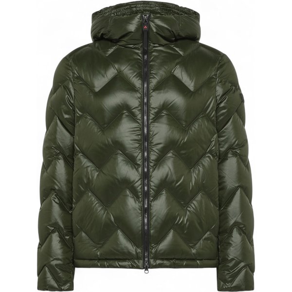Giubbino Uomo Peuterey Honova Lks 04 669 Ol-image