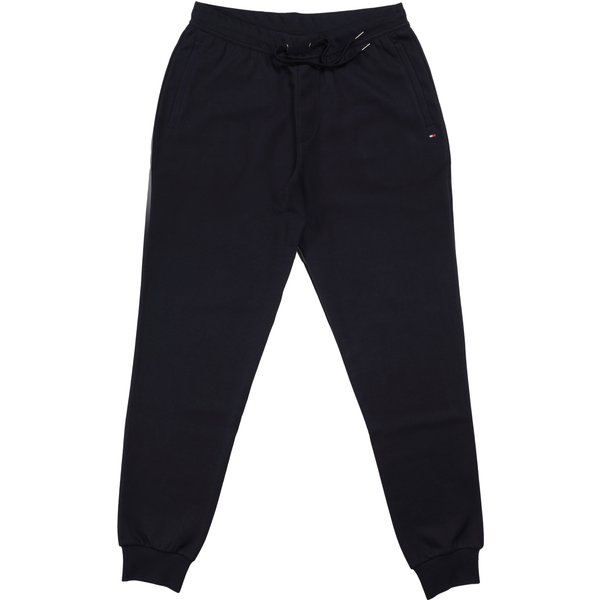 Pantalone Uomo Tommy Hilfiger MW0MW37242 DW5