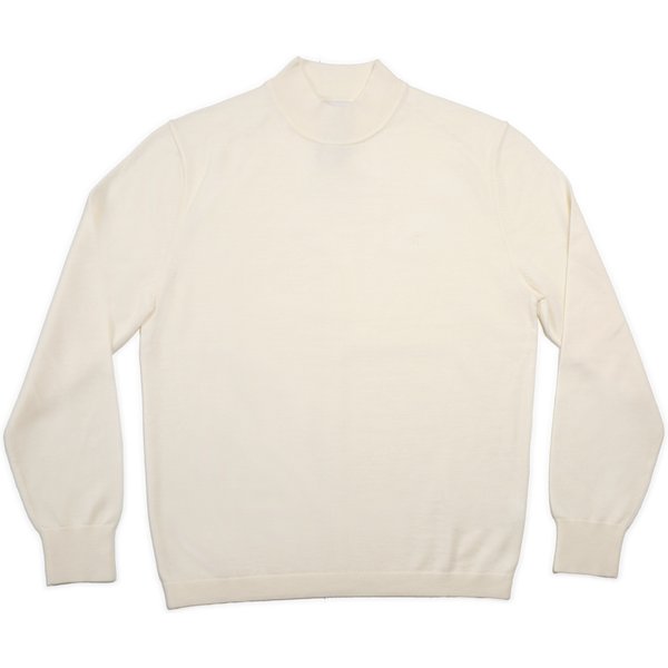 Maglia Uomo Calvin Klein LV04LE309G YAC