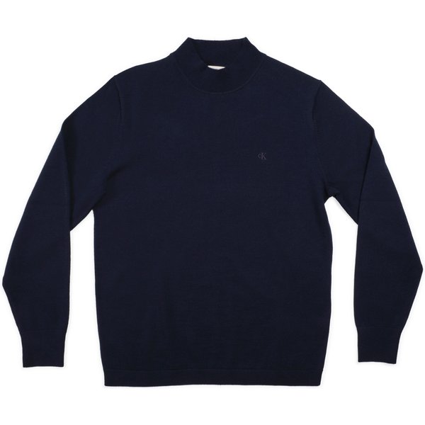 Maglia Uomo Calvin Klein LV04LE309G CEF