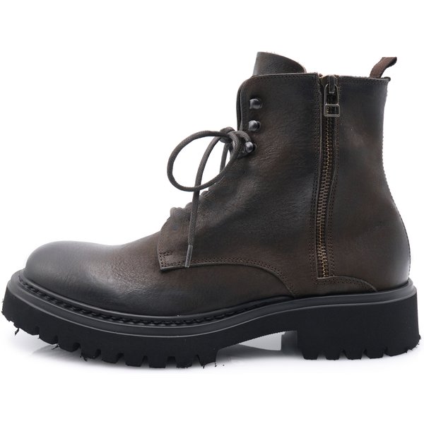 Scarpa Uomo Young LOFY BAND CAFFE