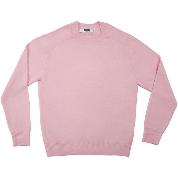 Maglia Uomo Grifoni GV110016/127 042