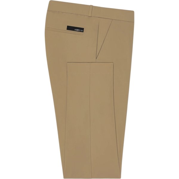 Pantalone Uomo Rrd 26302 84 Toupe-image