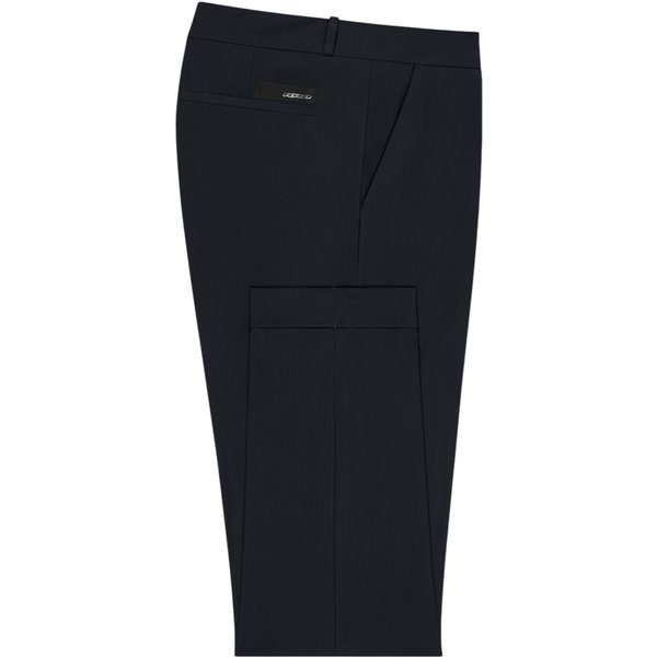Pantalone Uomo Rrd 26336 60 Blue Blac-image