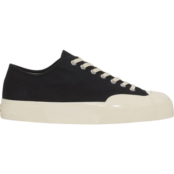 Scarpa Uomo Superga 2432 S51347W AOU NER