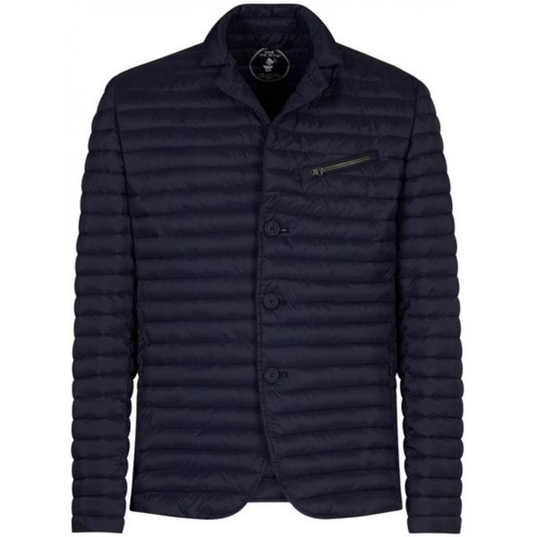 Save The Duck - Mitex Imbot. Navy Blue 00009 D3857M