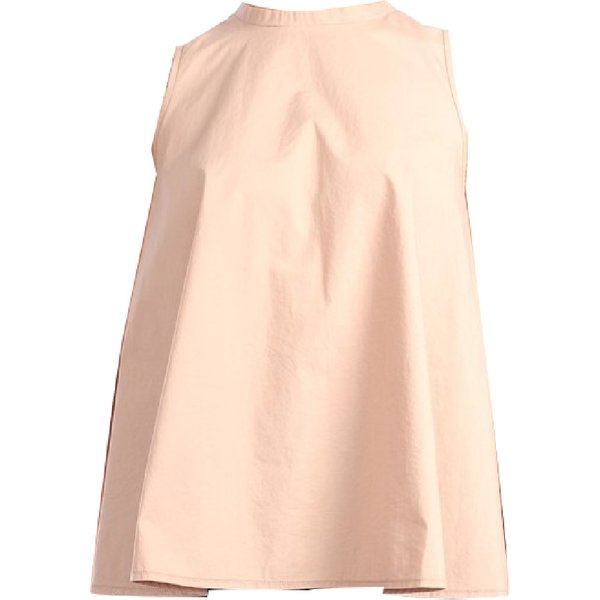 Sun68 - Top Shirt 17 New Khaki S31204